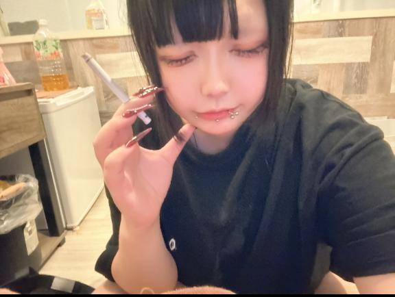 今日もげんきに！！！