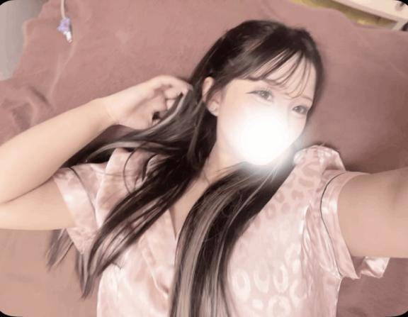 明日はお休み…今日たくさん甘えて？💕