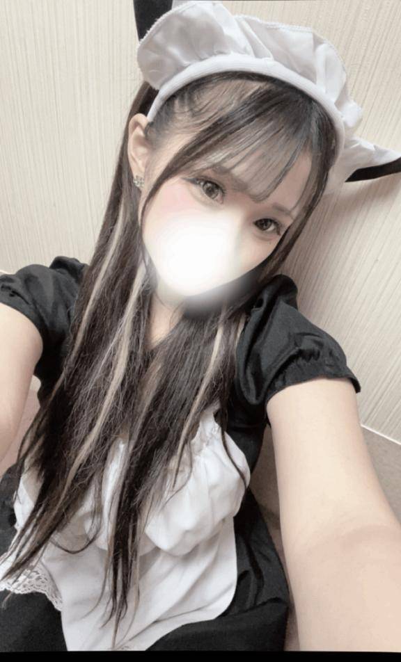 「全コース1万円引き♡今夜はまぃを独り占め…♡」