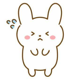 本当にごめんなさい💦💦