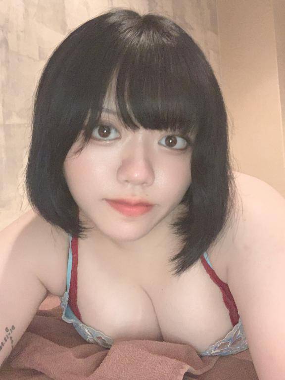 ありあまる。。
