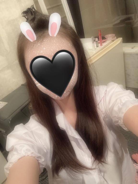 𓂃🎀𓈒 𓂂𓏸あと6日しか🥺𓂃🎀𓈒 𓂂𓏸