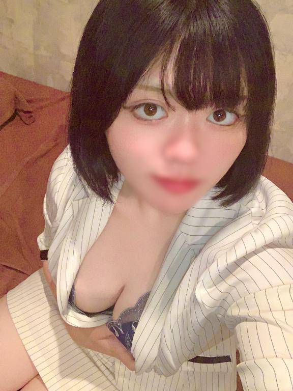🈳案内‼️