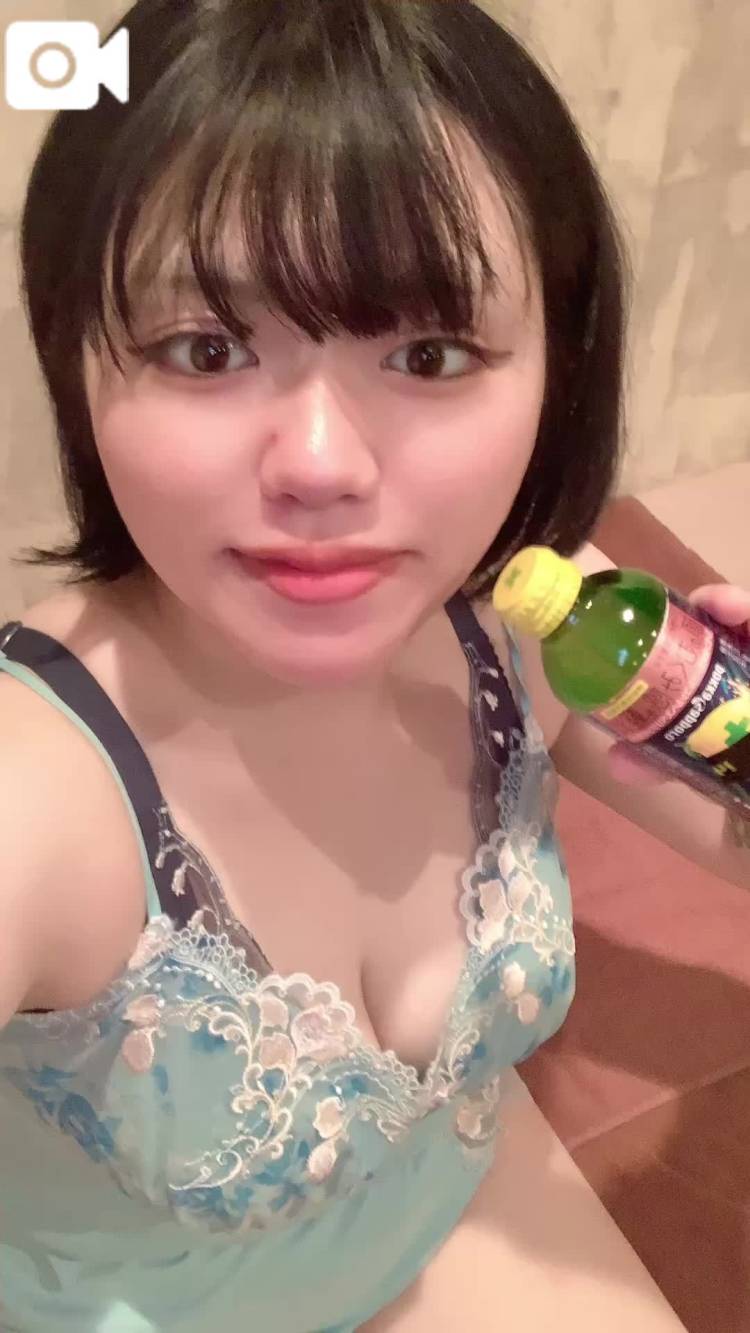 🈵❕