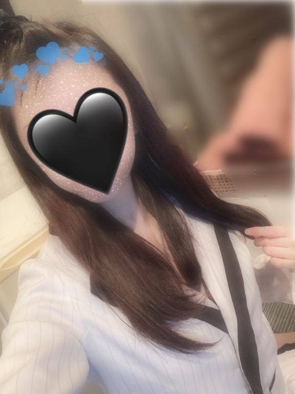 𓂃🎀𓈒 𓂂𓏸楽しすぎて😉𓂃🎀𓈒 𓂂𓏸