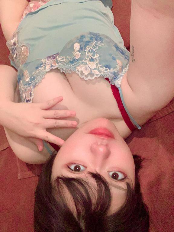 事後感。。