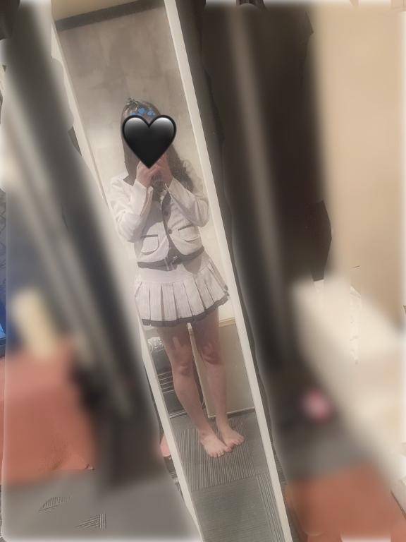 𓂃🎀𓈒 𓂂𓏸ものたりない🔞𓂃🎀𓈒 𓂂𓏸