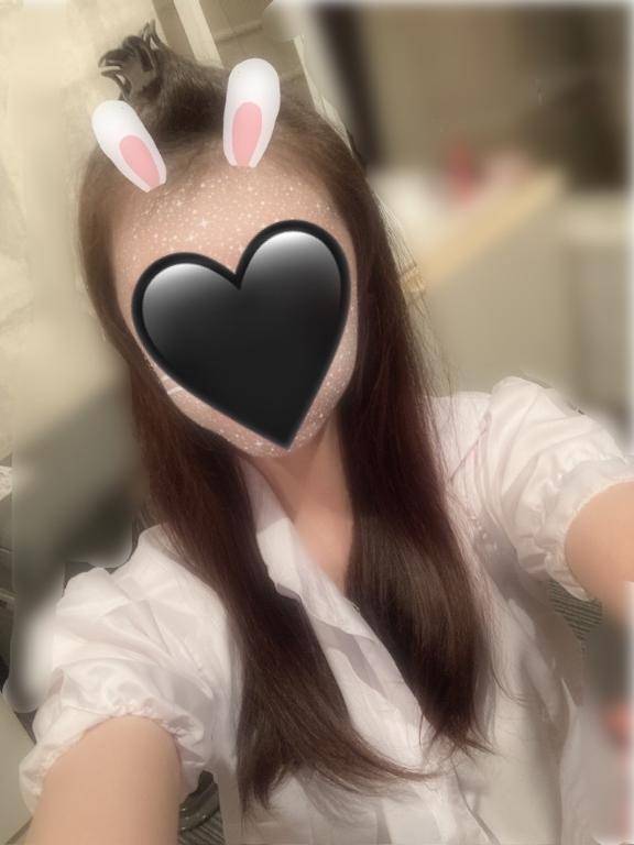 𓂃🎀𓈒 𓂂𓏸あと4日しか🥺𓂃🎀𓈒 𓂂𓏸