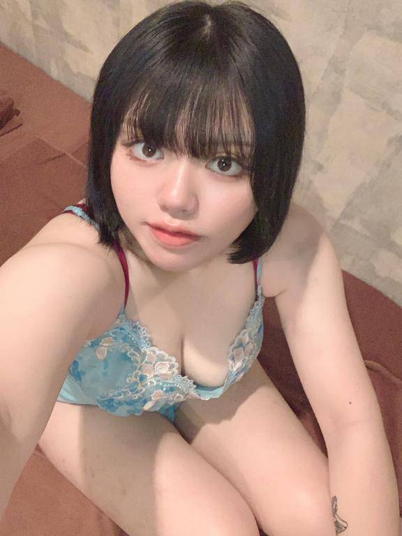 えちえち対戦