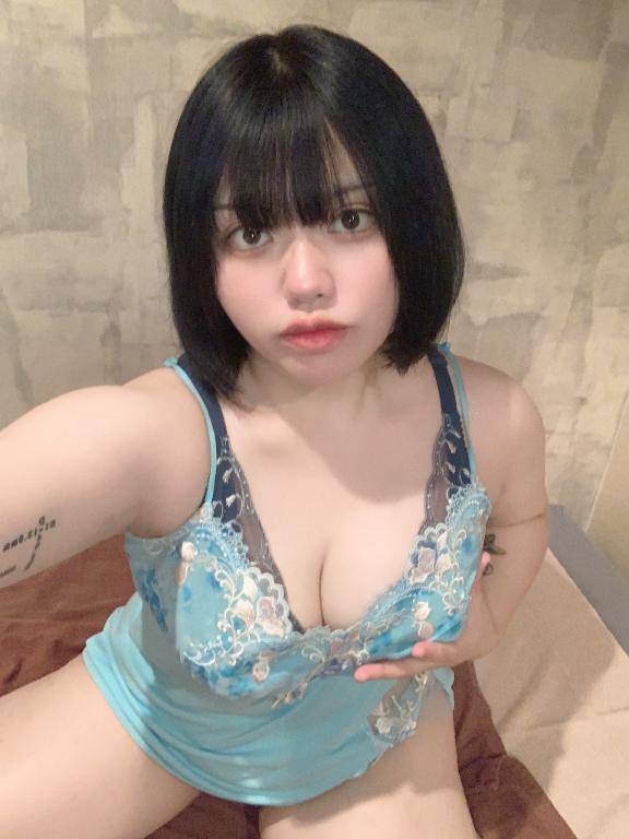 もうとまらない、、