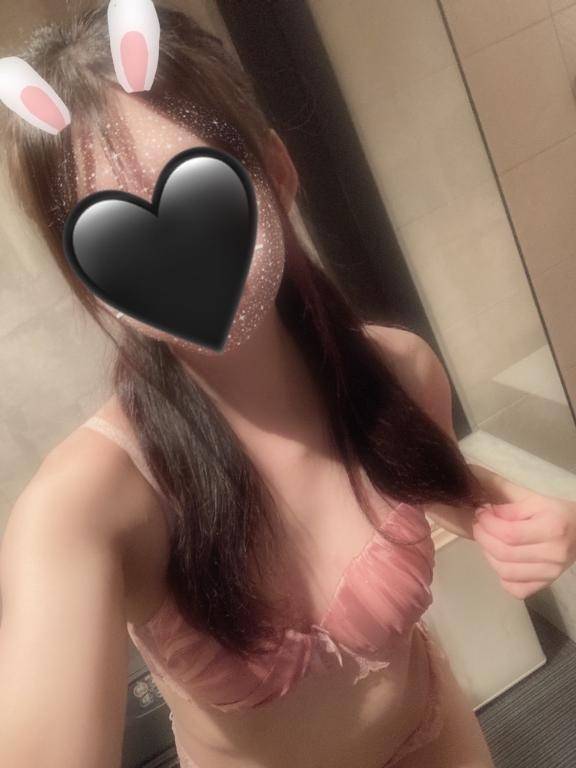 𓂃🎀𓈒𓏸ものたりない🔞𓂃🎀𓈒𓏸