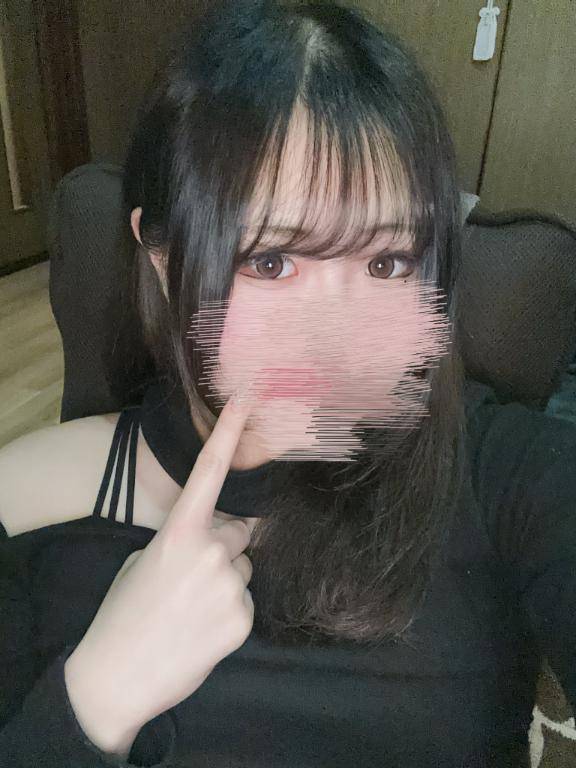 やっほ〜❕
