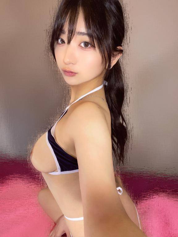 やっほ〜🌟
