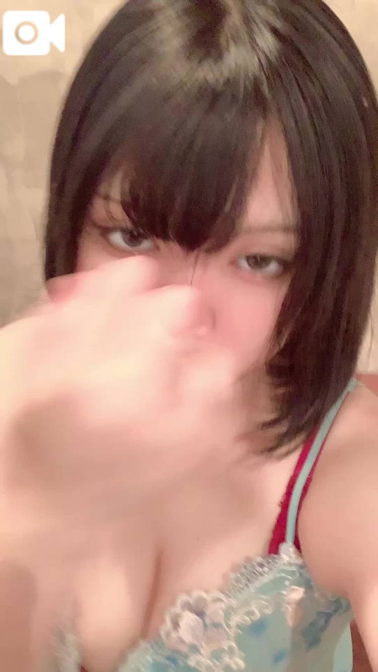 💙　のこり　💙