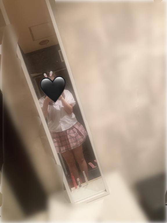 𓂃🎀𓈒𓏸何回も寸止め🔞𓂃🎀𓈒𓏸