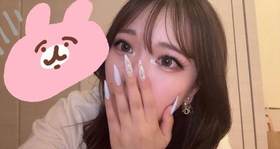 3日目〜😾💞ありがととと
