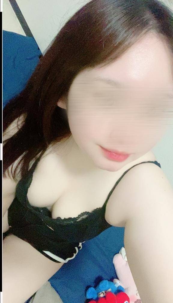 はじめまして😊