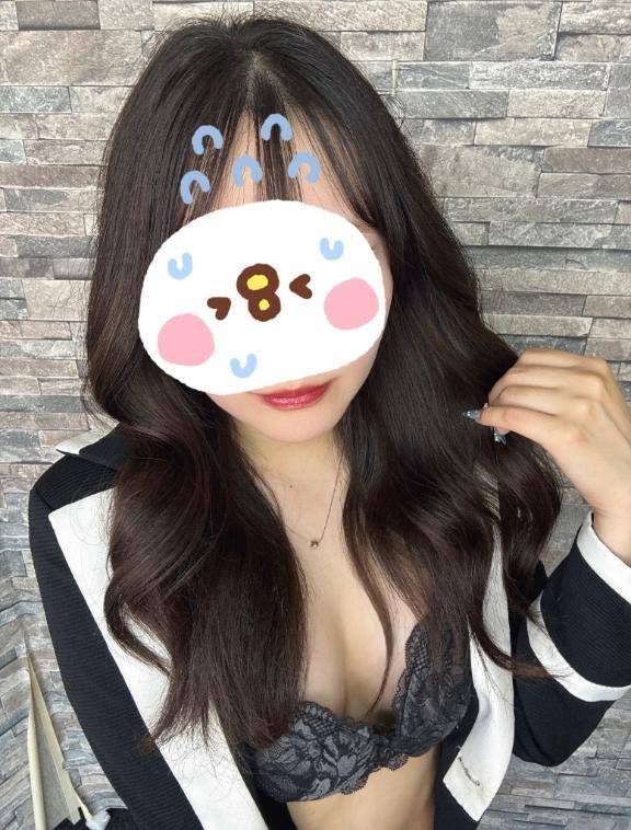 お休みいただいてました😿✊💦