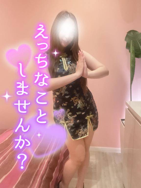 夜を味方に