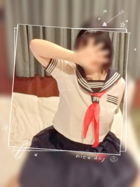 おはよぉ〜❣️