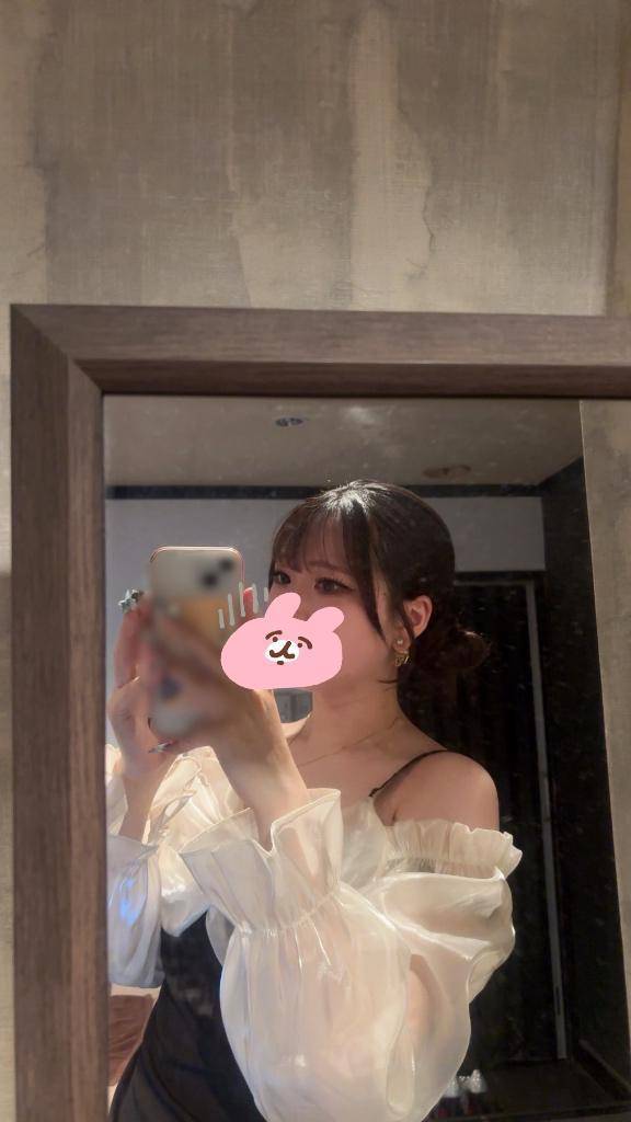 今日ラストデイ😳✊💕