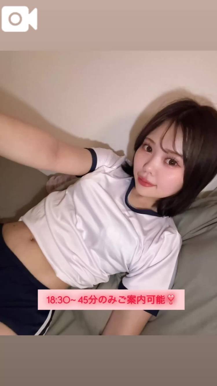 ❤️花火よりもかんなを❤️