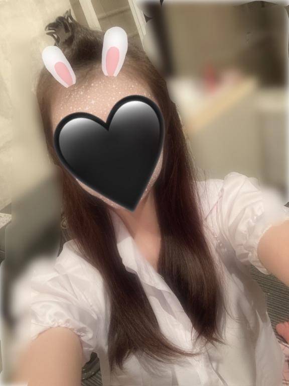 𓂃🎀𓈒𓏸たくさんしよっ🔞𓂃🎀𓈒𓏸