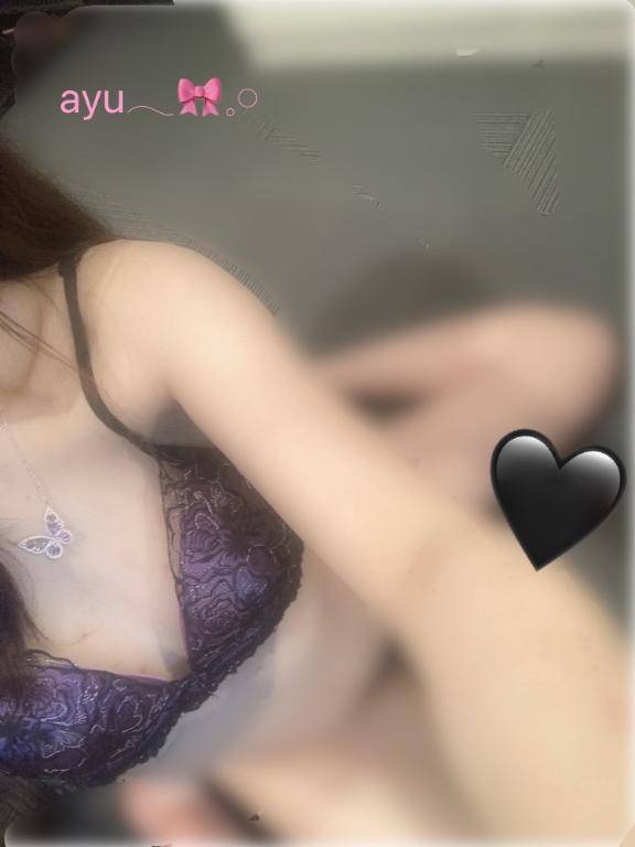 𓂃🎀𓈒𓏸限定だよっ😉𓂃🎀𓈒𓏸