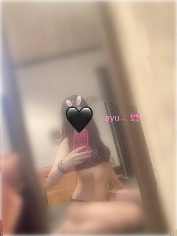 𓂃🎀𓈒𓏸楽しすぎて𓂃🎀𓈒𓏸