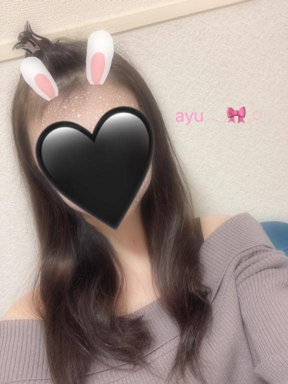 𓂃🎀𓈒𓏸いるよっ🥰𓂃🎀𓈒𓏸