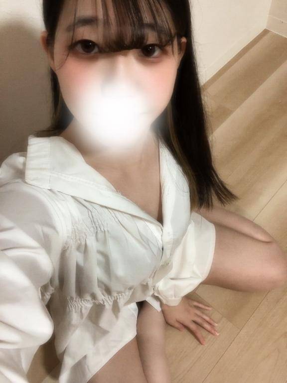 お久しぶりです🙌🏻