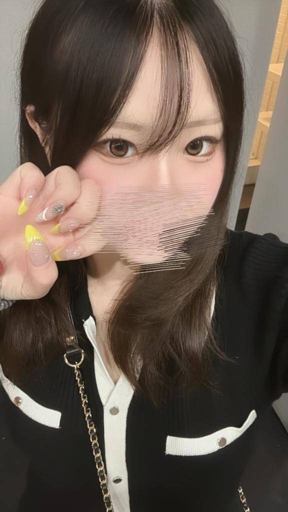 ごめんなさい💦