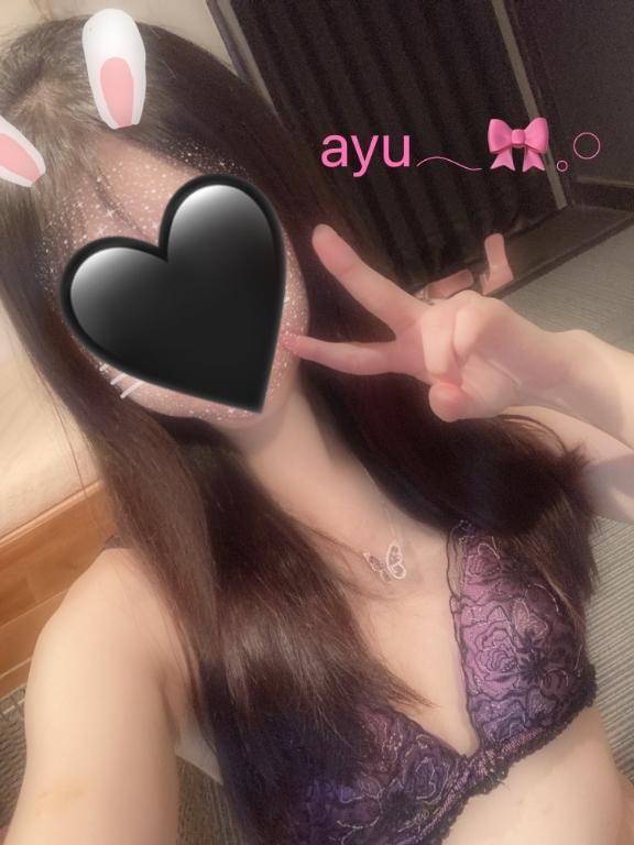 𓂃🎀𓈒𓏸今日もいるよっ𓂃🎀𓈒𓏸