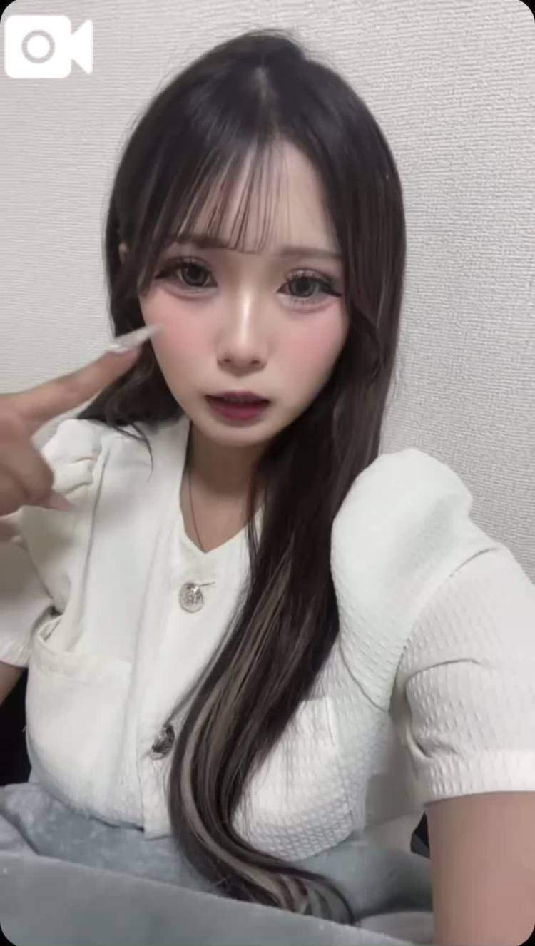 可愛くなったまぃ、１８日から真っ先に見にきて？