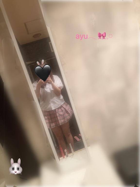 𓂃🎀𓈒𓏸かまって🥺𓂃🎀𓈒𓏸