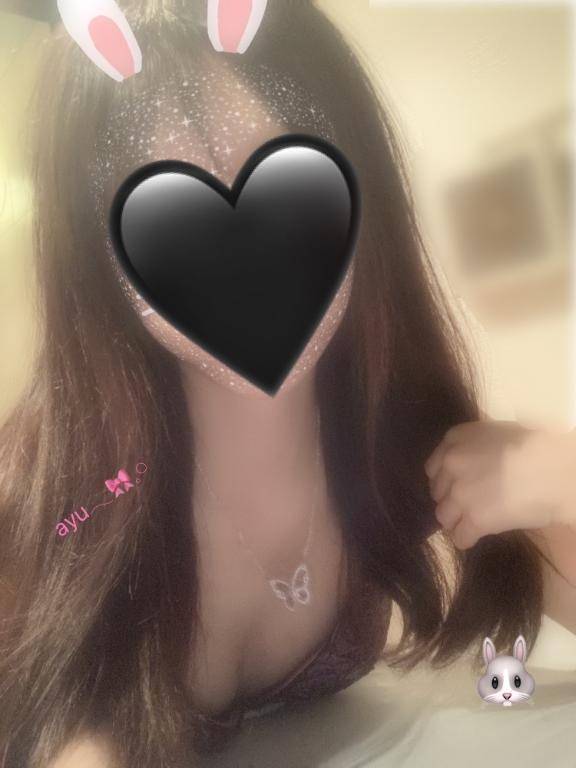 𓂃🎀𓈒𓏸まってる🥺𓂃🎀𓈒𓏸