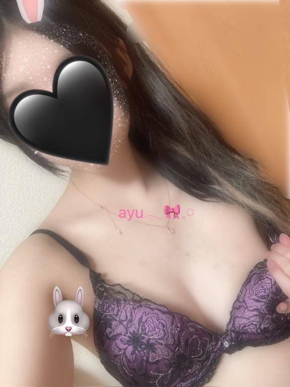 𓂃🎀𓈒𓏸ラスト枠ありがと🥰𓂃🎀𓈒𓏸
