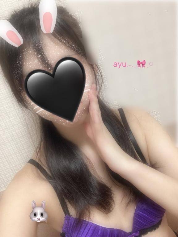 𓂃🎀𓈒𓏸いるよっ🥰𓂃🎀𓈒𓏸