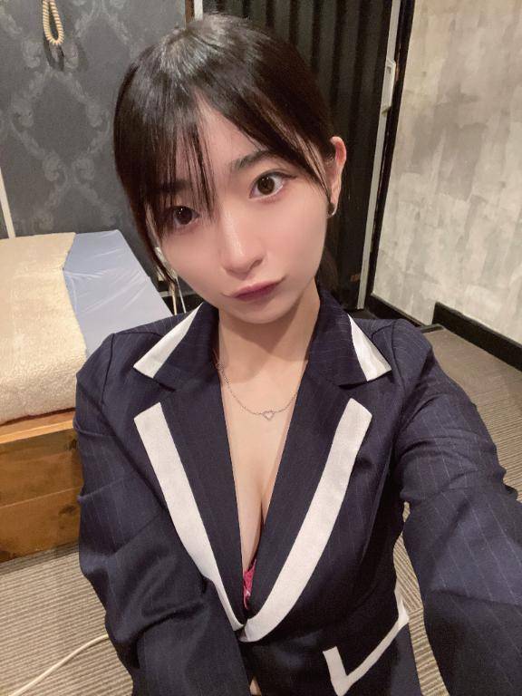 🌟出勤🌟