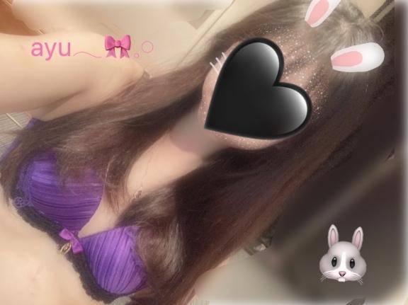 𓂃🎀𓈒𓏸順番に😉𓂃🎀𓈒𓏸