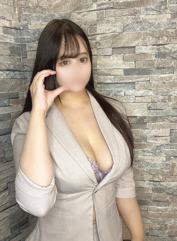 あつあつな日