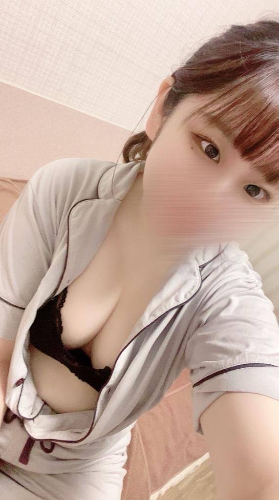 出勤するよ！！
