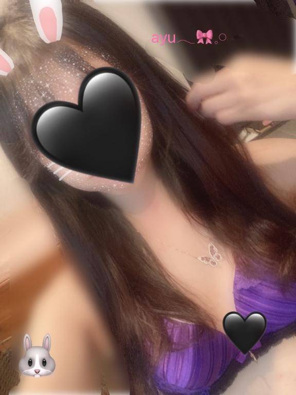 𓂃🎀𓈒𓏸いるよっ🥰𓂃🎀𓈒𓏸