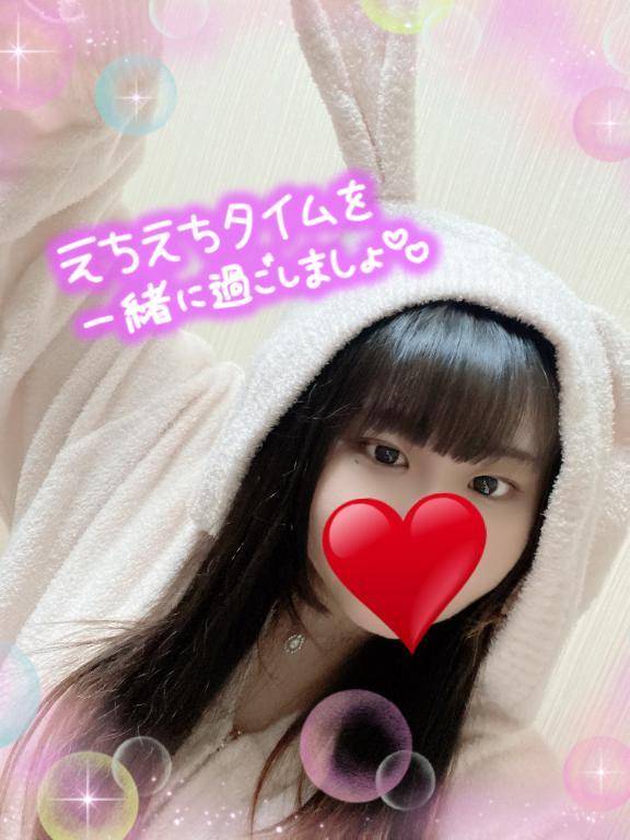 ムチムチ