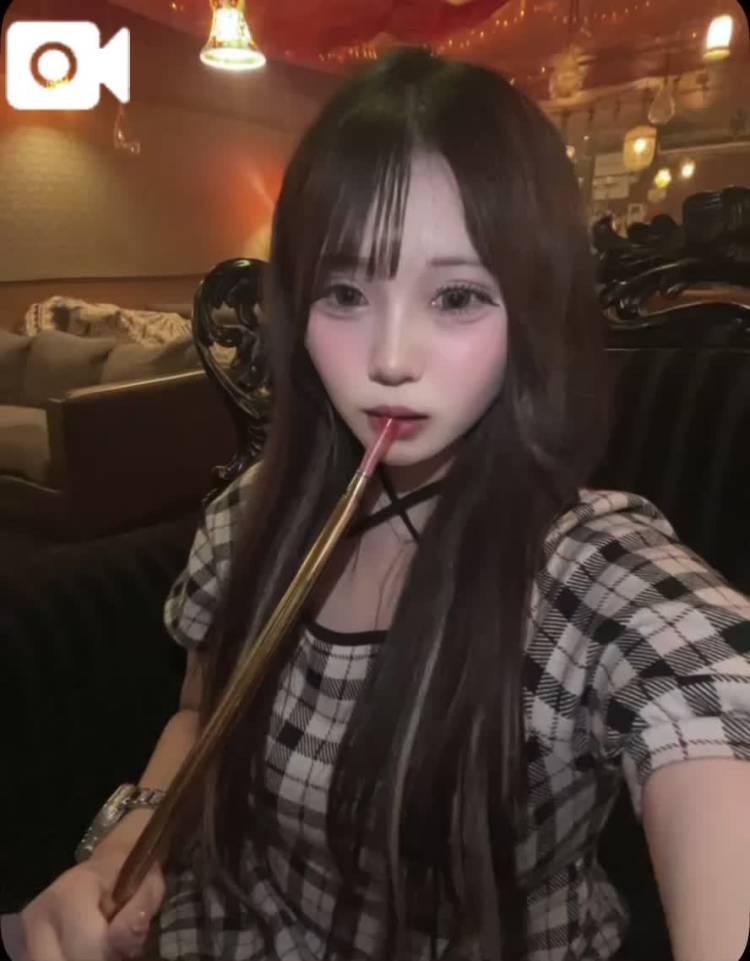 シーシャはご褒美💋朝まで飲み歩きデート気分