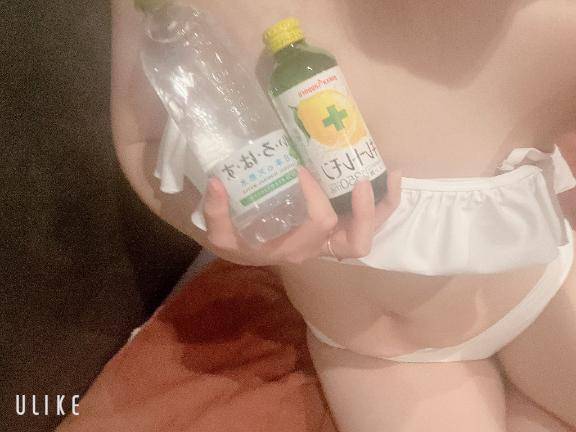 ありがとう