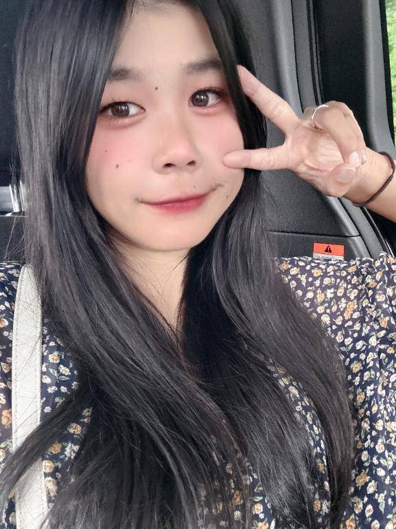 1日のご褒美✨
