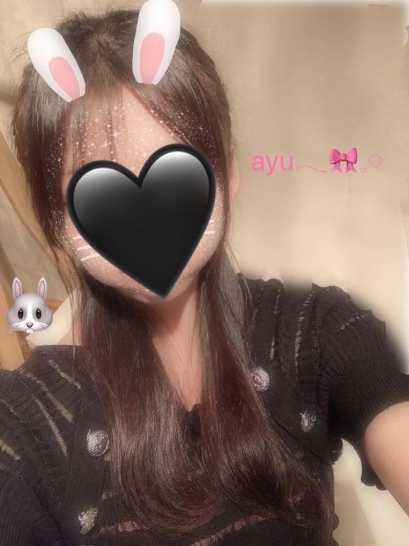 𓂃🎀𓈒𓏸会いに来て？？🥺𓂃🎀𓈒𓏸