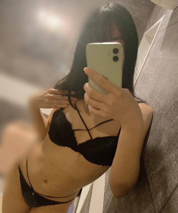 甘えさせて欲しいな🥺