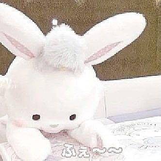 れいに癒しを〜